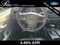 2022 Lexus ES 350 F Sport
