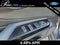 2022 Lexus ES 350 F Sport