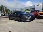 2022 Lexus ES 350 F Sport
