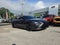 2022 Lexus ES 350 F Sport