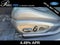 2022 Lexus ES 350 F Sport