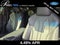 2022 Lexus ES 350 F Sport