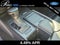 2022 Lexus ES 350 F Sport