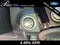 2022 Lexus ES 350 F Sport