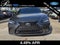 2022 Lexus ES 350 F Sport