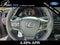 2022 Lexus ES 350 F Sport