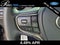 2022 Lexus ES 350 F Sport