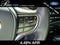 2022 Lexus ES 350 F Sport