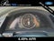 2022 Lexus ES 350 F Sport