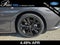 2022 Lexus ES 350 F Sport