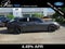 2022 Lexus ES 350 F Sport