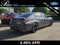 2022 Lexus ES 350 F Sport