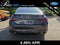 2022 Lexus ES 350 F Sport