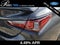 2022 Lexus ES 350 F Sport