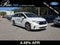 2021 Honda Odyssey Touring