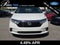 2021 Honda Odyssey Touring