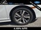 2021 Honda Odyssey Touring