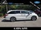 2021 Honda Odyssey Touring