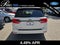 2021 Honda Odyssey Touring