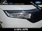 2021 Honda Odyssey Touring
