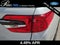2021 Honda Odyssey Touring