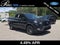 2022 Honda Ridgeline Sport