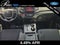 2022 Honda Ridgeline Sport