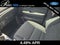 2022 Honda Ridgeline Sport