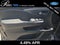 2022 Honda Ridgeline Sport