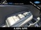 2022 Honda Ridgeline Sport