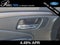 2022 Honda Ridgeline Sport