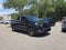 2022 Honda Ridgeline Sport