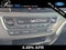 2022 Honda Ridgeline Sport