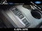 2022 Honda Ridgeline Sport