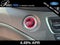 2022 Honda Ridgeline Sport