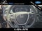 2022 Honda Ridgeline Sport