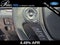 2022 Honda Ridgeline Sport