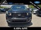 2022 Honda Ridgeline Sport