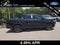 2022 Honda Ridgeline Sport