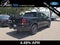 2022 Honda Ridgeline Sport