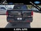 2022 Honda Ridgeline Sport