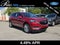 2019 Buick Enclave Premium Group