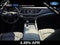 2019 Buick Enclave Premium Group