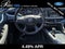 2019 Buick Enclave Premium Group
