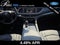 2019 Buick Enclave Premium Group