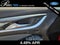 2019 Buick Enclave Premium Group