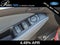 2019 Buick Enclave Premium Group