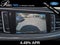 2019 Buick Enclave Premium Group