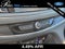 2019 Buick Enclave Premium Group