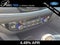2019 Buick Enclave Premium Group